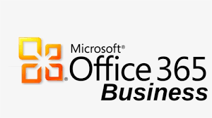 Social media & logos logos microsoft office 365. Office 365 Logo Png Images Free Transparent Office 365 Logo Download Kindpng
