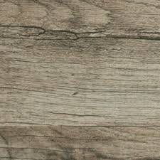 Emser Tile F78wood 0624 Flooring Woodworking Tiles