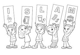We did not find results for: 69 Gambar Hitam Putih Kartun Anak Cikimm Com