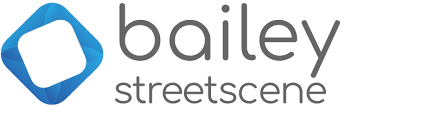 37 list list price $38.32 $ 38. Street Furniture For Urban Spaces Bailey Street Scene