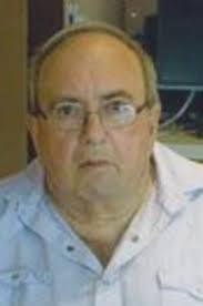 Obituary of Randy Hopfe