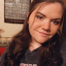 Kaitlin Harmon in people