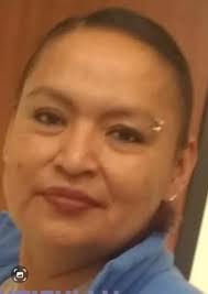 Obituary for Kazzi Re'Shan Covers Up