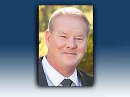 Obituary: William David 'Bill' Beam, 61, Bardstown