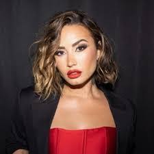 Ian Guidry's Instagram, Twitter & Facebook