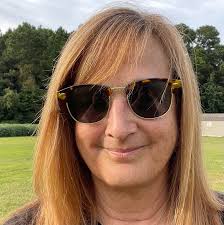 Physician and Dentist Recommendations