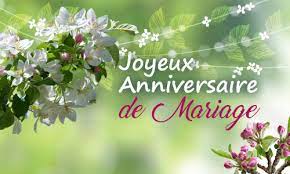 Des cartes virtuelles pleines d'humour pour fêter les anniversaires, mariages et naissances, la retraite. Cartes Anniversaire De Mariage Gratuites Cybercartes Com