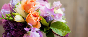 Stylish and classic san francisco apartments at the corner of hyde and chestnut. Bloomers San Francisco Full Service Florist