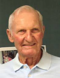 Obituary information for Billy Joe Littlefield