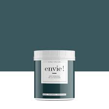 Nuancier peinture brico depot, nuancier peinture luxens en ligne resine de protection, peinture unikalo nuancier luxens les 47 meilleures images de nuancier magenta tyrien, nuancier leroy merlin luxens inspirant utile peinture, peinture murale luxens peinture envie rose matinal velours. Testeur Peinture Ombre Bleue Velours Multisupports Envie 75 Ml Leroy Merlin