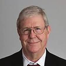 Long-Range Plan for Technology