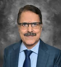 Real Estate Business Opportunities in Pune