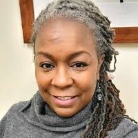 100+ "Maisha" profiles