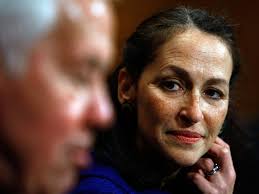 FDA To Fund Controversial Research Foundation : Shots