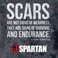 Pin On Spartan Race Training