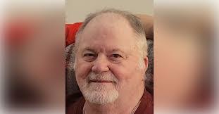 James Bucy's Instagram, Twitter & Facebook