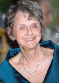 Alzheimer's Association