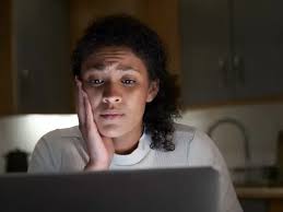 How Can I Stay Positive for My Kids When I'm So…