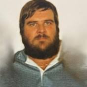 Search Steven Kilpatrick Obituaries and Funeral Services