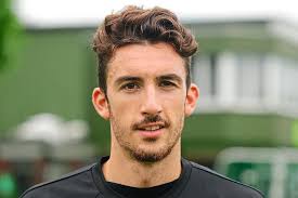 Nur ein laues Lüftchen