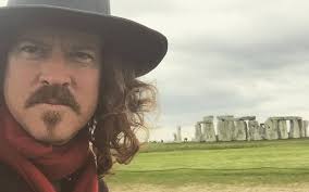 East Tennessee's Own WDVX — Events from September 27, 2023