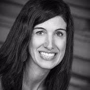 Life Wellness and Business Coach