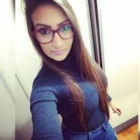 10+ "Barbara Rossa" profiles