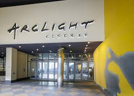I really hope regency granada hills (north hills adjacent) is around for many years to come. Regal Cinemas Takes Over Arclight Location In Sherman Oaks San Fernando Valley Business Journal