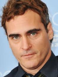 He has often played dark and unconventional characters in. Joaquin Phoenix Biography Photo Age Height Personal Life News Filmography 2021