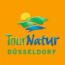 Want to test image in your application? Logos Zum Download Tournatur