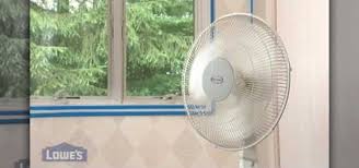 Cost of retiling a small bathroom tiles for a small bathroom costs an average of $1,000, or $12 to $23 per square foot. 47 Lowes Wallpaper Removal Tools On Wallpapersafari