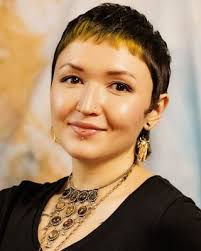 Leila Comer, Marriage & Family Therapist, Minneapolis, MN, 55419