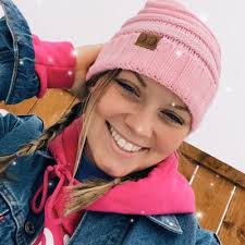 Randa Thompson (@t_randa13)