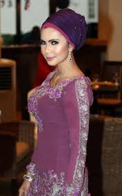 Share on facebook share on whatsapp share on twitter. Perghhhh Rozita Che Wan Dulu Dan Kini Meletop Tetap Meletop Beb Viral Membara