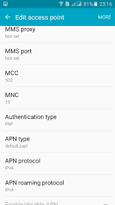 Manage all your tune talk mobile prepaid number(s) anytime and anywhere over mobile internet or wifi using new innovative mobile app. Apn Setting Yoodo