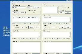 # apk update # apk add tcpdump · usage. Tcp Test Tool 3 0 Download Free Tcp Testtool Exe