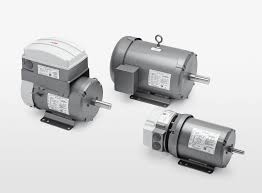 Yet with the help of this step by step guide this task will be become as easy as. Achieve The Next Level Of Energy Efficiency With Abb S New Baldor Reliance Ec Titanium Integrated Motor Drive