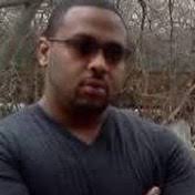 Utley Family Obituaries