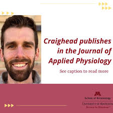 The reason we screen for ACEs is to identify the risk for toxic stress…