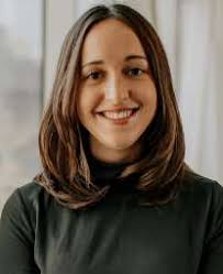 INSTITUT DU CANCER DE MONTRÉAL