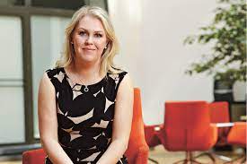 Find lena hallengren stock photos in hd and millions of other editorial images in the shutterstock collection. Lena Hallengren Socialminister S