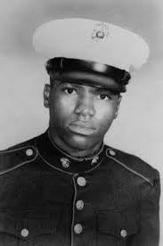 For American Nations Service