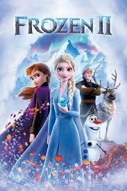 Complete List Of Walt Disney Movies Page 14 Frozen Full Movie Frozen Film Frozen Movie