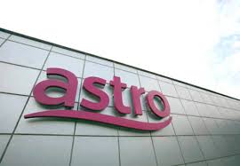 Reliable trend sdn bhd is philippines supplier, we provide market analysis, trading partners, peers, port statistics, b/ls, contacts(including contact reliable trend sdn bhd is an philippines supplier(). Astro And Maxis To Merge Makes Sense Say Analysts Marketing Magazine Asia
