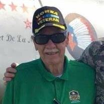 Ronald Louis Weymouth Obituary