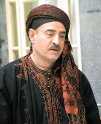 جورج عربجي • إخراج : Ø¨Ø³Ø§Ù… ÙƒÙˆØ³Ø§ Ø±ÙˆØ¬ Ø§Ù„Ø¨Ø¹Ø¶ Ø£Ù†Ù†Ø§ Ù…Ø­Ø§ØµØ±ÙˆÙ† ÙÙ†ÙŠØ§ ÙØµØ¯Ù‚Øª Ø§Ù„Ø­ÙƒÙˆÙ…Ø© Ø§Ù„Ø£ÙƒØ°ÙˆØ¨Ø© ÙˆØ§Ø´ØªØ±Øª Ø§Ù„Ø£Ø¹Ù…Ø§Ù„ Ø§Ù„ÙØ§Ø´Ù„Ø©