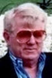 Yoder-Culp Funeral Home