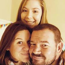 Anne Langley Email & Phone Number