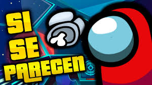 Juegos de animes offline parecidos a free fire : Los 5 Mejores Juegos Parecidos A Free Fire Sin Conexion A Internet Offline Para Android Sin Wifi Youtube