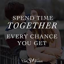 Club31women Spending Time Together Quotes Together Quotes Inspirational Words